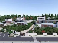 Sale, land lot, 20000m², Bigova, Kotor - image 4