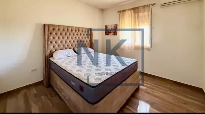 Rent, house, 140m², Kokoti, Podgorica