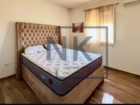 Izdavanje, kuća, 140m², Kokoti, Podgorica - image 9