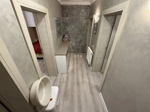 Prodaja, dvosoban stan, 78m², Medijana, Niš - image 6