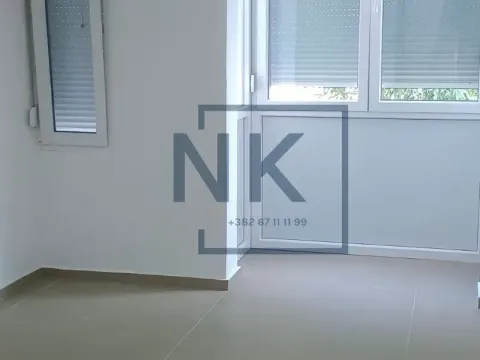 Izdavanje, četvorosoban stan, 66m², Preko Morače, Podgorica - image 4