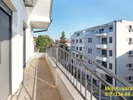 Prodaja, trosoban stan, 93m², Slavujev Venac, Zvezdara Sve Podlokacije - image 17