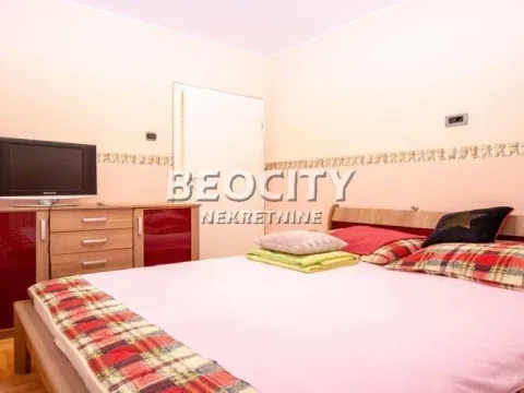 Sale, two bedroom apartment, 63m², Sremčica, Beograd - image 22