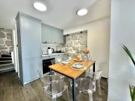 Rent, house, 120m², Kuljače, Budva - image 8