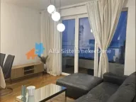 Izdavanje, trosoban stan, 64m², Višnjička Banja, Palilula Sve Podlokacije - image 13