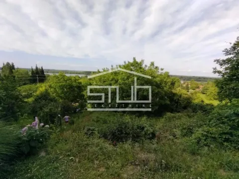 Prodaja, plac, Stari Slankamen, Inđija - image 4