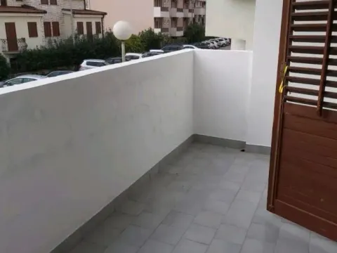 Prodaja, jednosoban stan, 57m², Budva, Crna Gora