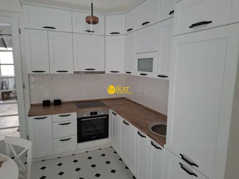 Sale, three bedroom apartment, 110m², Savski Venac, Beograd - image 3