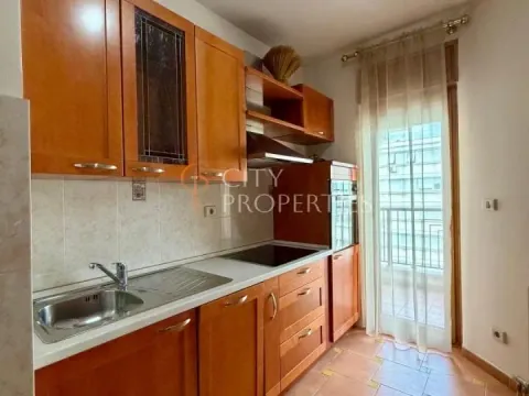 Izdavanje, stan, 65m², Preko Morače, Podgorica - image 13