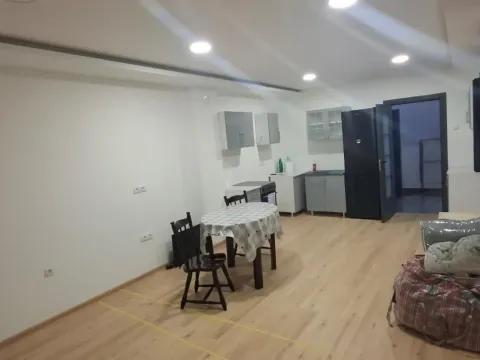 Sale, apartment, 34m², Kalenić Pijaca, Vračar Sve Podlokacije - image 3