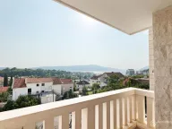 Prodaja, jednosoban stan, 47m², Centar, Tivat - image 5