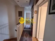 Prodaja, stan, 108m², Vidikovački venac, Rakovica - image 5