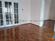 Izdavanje, četvorosoban stan, 115m², Slavija, Vračar Sve Podlokacije - image 2