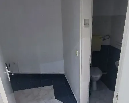 Izdavanje, poslovni prostor, 946m², Čukarica, Beograd - image 9