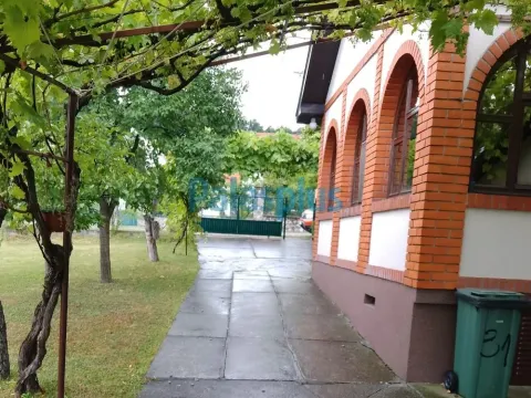Sale, house, 53m², Arnajevo, Barajevo - image 7