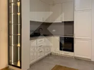 Rent, one bedroom apartment, 47m², Stari Aerodrom, Podgorica - image 2