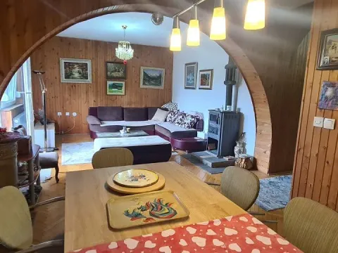 Sale, house, 311m², Voždovac Sve Podlokacije, Beograd - image 4