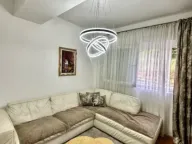 Izdavanje, jednosoban stan, 45m², Ljubović, Podgorica - image 8