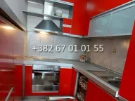 Sale, two bedroom apartment, 100m², Adok, Budva - image 10