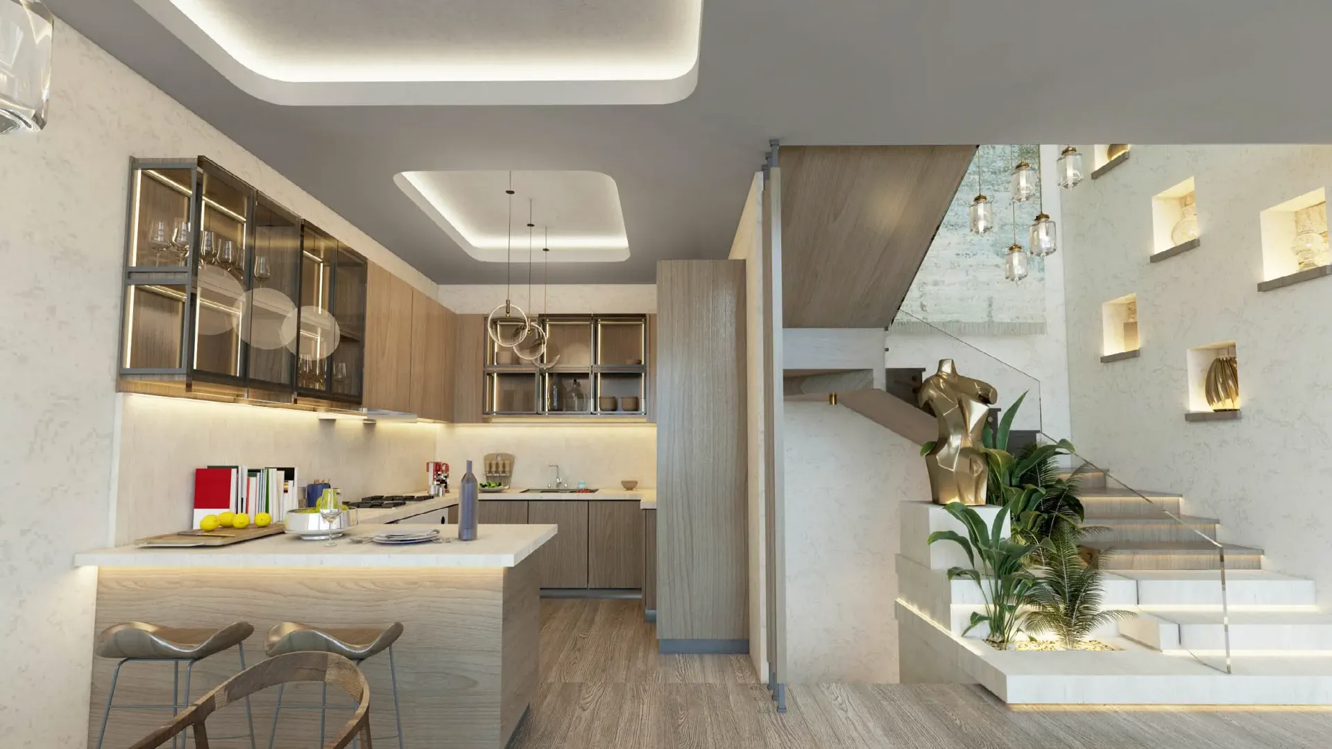 Sale, house, 414m², Dobrota, Kotor