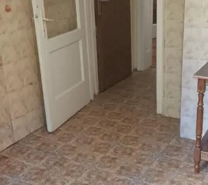 Izdavanje, dvosoban stan, 60m², Kalenić Pijaca, Vračar Sve Podlokacije - image 8