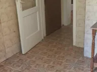 Izdavanje, dvosoban stan, 60m², Kalenić Pijaca, Vračar Sve Podlokacije - image 8