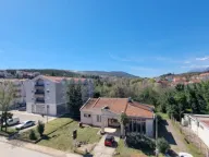 Sale, one bedroom apartment, 48m², Radovići, Tivat - image 8