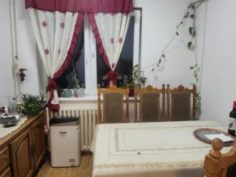 Prodaja, stan, 49m², Mirijevo 1, Mirijevo Sve Podlokacije - image 4