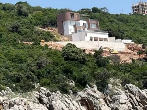 Prodaja, kuća, 560m², Dubrava, Bar - image 5