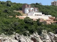 Prodaja, kuća, 560m², Dubrava, Bar - image 5