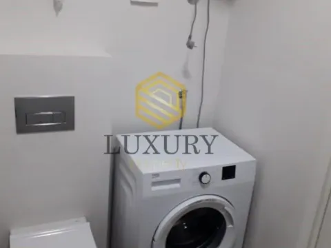 Izdavanje, jednosoban stan, 40m², Zabjelo, Podgorica - image 5