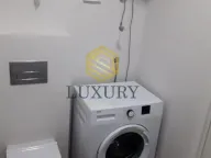 Izdavanje, jednosoban stan, 40m², Zabjelo, Podgorica - image 5