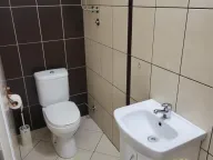 Izdavanje, trosoban stan, 75m², Banovo Brdo, Beograd - image 14