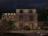 Prodaja, jednosoban stan, 40m², Prčanj, Kotor - image 8