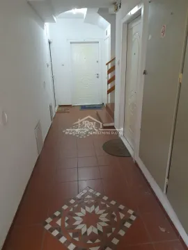 Prodaja, jednosoban stan, 28m², Čukarica, Beograd - image 17