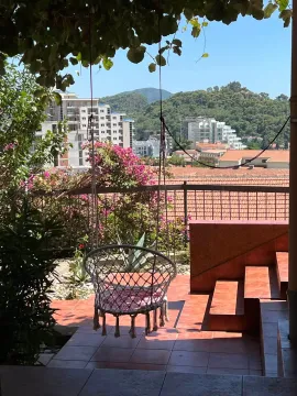 Prodaja, trosoban stan, 102m², Petrovac, Budva - image 18