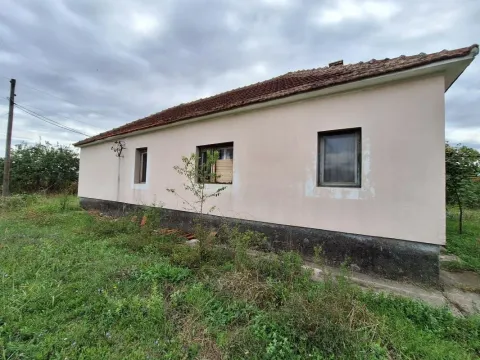 Prodaja, kuća, 130m², Danilovgrad, Crna Gora - image 7
