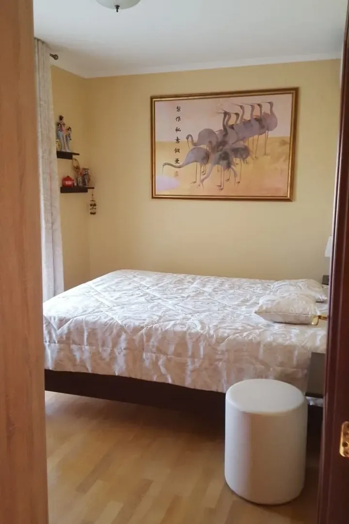 Sale, house, 198m², Šušanj, Bar