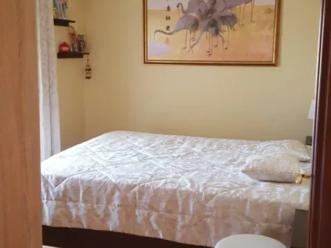 Sale, house, 198m², Šušanj, Bar - image 8