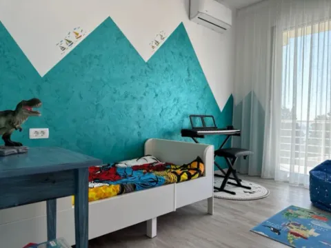 Sale, house, 150m², Zeleni Pojas, Bar - image 10