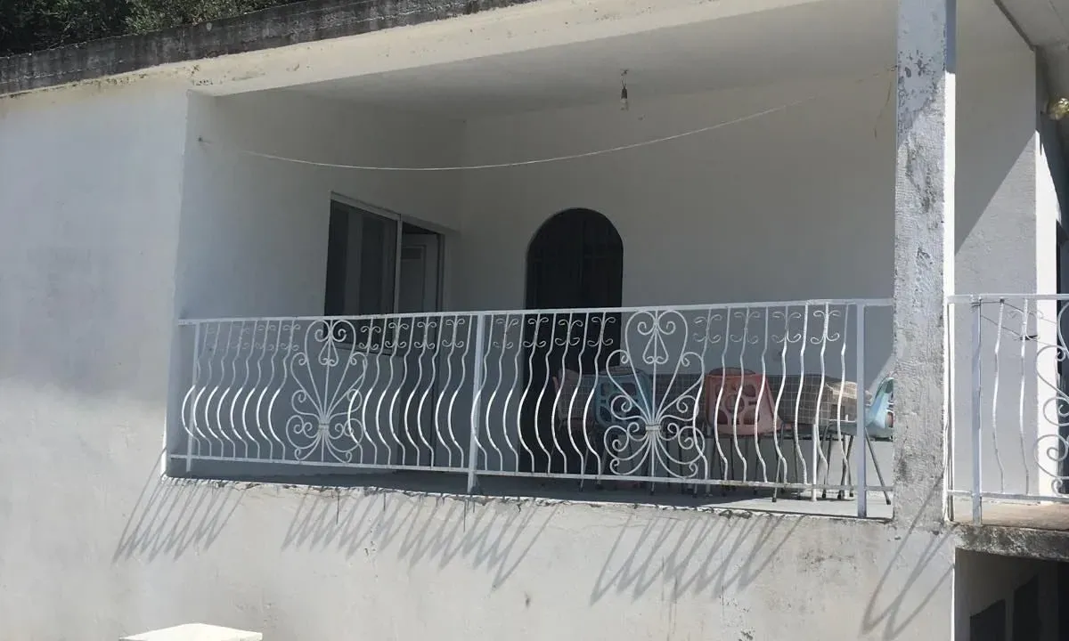 Prodaja, dvosoban stan, 66m², Sutomore, Bar