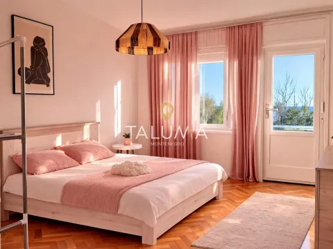 Prodaja, dvosoban stan, 75m², Topla, Herceg Novi - image 4