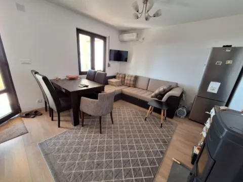 Sale, house, 131m², Dobre Vode, Bar - image 9