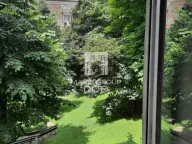 Izdavanje, trosoban stan, 80m², Stari Grad, Beograd - image 17