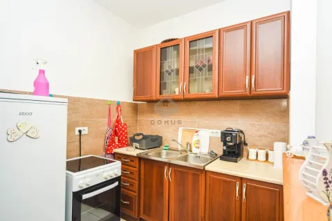 Rent, one bedroom apartment, 42m², Zabjelo, Podgorica - image 6