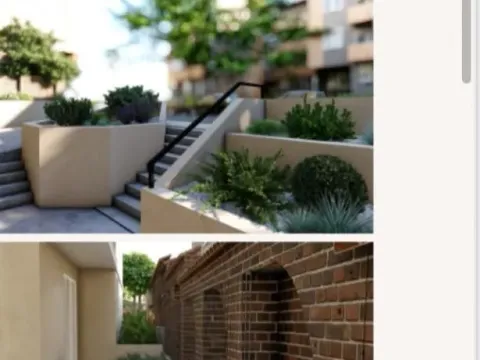 Prodaja, trosoban stan, 147m², Neimar, Vračar Sve Podlokacije - image 5