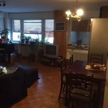 Sale, four bedroom apartment, 94m², Socijalno, Novi Sad Sve Podlokacije - image 2