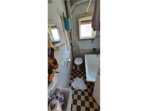 Sale, three bedroom apartment, 84m², Trošarina, Niš - image 32