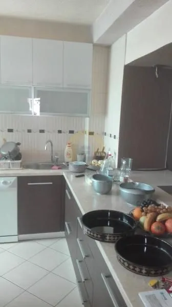 Sale, house, 800m², Momišići, Podgorica