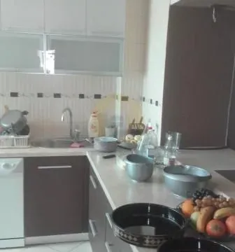 Sale, house, 800m², Momišići, Podgorica - image 7